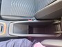 CUPRA Born Business 62 kWh car play/navi/cruise/achteruitrij camera/clima