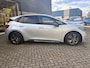 CUPRA Born Business 62 kWh car play/navi/cruise/achteruitrij camera/clima
