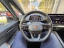 CUPRA Born Business 62 kWh car play/navi/cruise/achteruitrij camera/clima