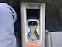 CUPRA Born Business 62 kWh car play/navi/cruise/achteruitrij camera/clima
