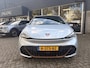 CUPRA Born Business 62 kWh car play/navi/cruise/achteruitrij camera/clima