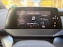 CUPRA Born Business 62 kWh car play/navi/cruise/achteruitrij camera/clima