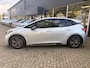 CUPRA Born Business 62 kWh car play/navi/cruise/achteruitrij camera/clima