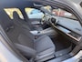CUPRA Born Business 62 kWh car play/navi/cruise/achteruitrij camera/clima
