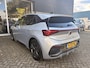 CUPRA Born Business 62 kWh car play/navi/cruise/achteruitrij camera/clima