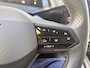 CUPRA Born Business 62 kWh car play/navi/cruise/achteruitrij camera/clima