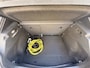 CUPRA Born Business 62 kWh car play/navi/cruise/achteruitrij camera/clima