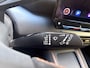 CUPRA Born Business 62 kWh car play/navi/cruise/achteruitrij camera/clima