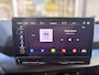 CUPRA Born Business 62 kWh car play/navi/cruise/achteruitrij camera/clima
