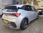 CUPRA Born Business 62 kWh car play/navi/cruise/achteruitrij camera/clima