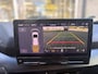 CUPRA Born Business 62 kWh car play/navi/cruise/achteruitrij camera/clima