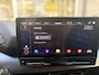 CUPRA Born Business 62 kWh car play/navi/cruise/achteruitrij camera/clima