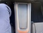 CUPRA Born Business 62 kWh car play/navi/cruise/achteruitrij camera/clima