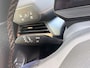 CUPRA Born Business 62 kWh car play/navi/cruise/achteruitrij camera/clima