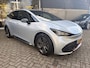 CUPRA Born Business 62 kWh car play/navi/cruise/achteruitrij camera/clima