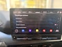 CUPRA Born Business 62 kWh car play/navi/cruise/achteruitrij camera/clima