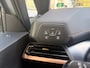 CUPRA Born Business 62 kWh car play/navi/cruise/achteruitrij camera/clima