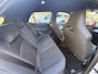 CUPRA Born Business 62 kWh car play/navi/cruise/achteruitrij camera/clima