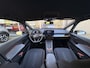 CUPRA Born Business 62 kWh car play/navi/cruise/achteruitrij camera/clima