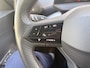 CUPRA Born Business 62 kWh car play/navi/cruise/achteruitrij camera/clima