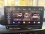 CUPRA Born Business 62 kWh car play/navi/cruise/achteruitrij camera/clima