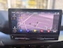 CUPRA Born Business 62 kWh car play/navi/cruise/achteruitrij camera/clima