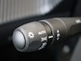 Peugeot e-2008 EV Allure Pack 50 kWh | Navi | Camera | Stoelverwarming |