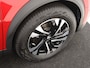 Peugeot e-2008 EV Allure Pack 50 kWh | Navi | Camera | Stoelverwarming |