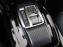 Peugeot e-2008 EV Allure Pack 50 kWh | Navi | Camera | Stoelverwarming |