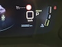 Peugeot e-2008 EV Allure Pack 50 kWh | Navi | Camera | Stoelverwarming |