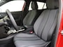Peugeot e-2008 EV Allure Pack 50 kWh | Navi | Camera | Stoelverwarming |