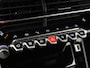 Peugeot e-2008 EV Allure Pack 50 kWh | Navi | Camera | Stoelverwarming |