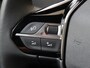 Peugeot e-2008 EV Allure Pack 50 kWh | Navi | Camera | Stoelverwarming |