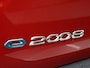 Peugeot e-2008 EV Allure Pack 50 kWh | Navi | Camera | Stoelverwarming |