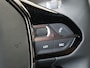 Peugeot e-2008 EV Allure Pack 50 kWh | Navi | Camera | Stoelverwarming |