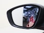 Peugeot e-2008 EV Allure Pack 50 kWh | Navi | Camera | Stoelverwarming |