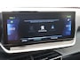 Peugeot e-2008 EV Allure Pack 50 kWh | Navi | Camera | Stoelverwarming |