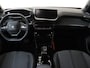 Peugeot e-2008 EV Allure Pack 50 kWh | Navi | Camera | Stoelverwarming |