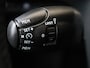 Peugeot e-2008 EV Allure Pack 50 kWh | Navi | Camera | Stoelverwarming |