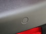 Peugeot e-2008 EV Allure Pack 50 kWh | Navi | Camera | Stoelverwarming |