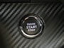Peugeot e-2008 EV Allure Pack 50 kWh | Navi | Camera | Stoelverwarming |