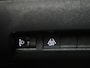 Peugeot e-2008 EV Allure Pack 50 kWh | Navi | Camera | Stoelverwarming |