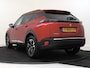 Peugeot e-2008 EV Allure Pack 50 kWh | Navi | Camera | Stoelverwarming |