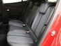 Peugeot e-2008 EV Allure Pack 50 kWh | Navi | Camera | Stoelverwarming |