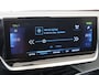 Peugeot e-2008 EV Allure Pack 50 kWh | Navi | Camera | Stoelverwarming |