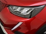 Peugeot e-2008 EV Allure Pack 50 kWh | Navi | Camera | Stoelverwarming |