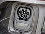 Peugeot e-2008 EV Allure Pack 50 kWh | Navi | Camera | Stoelverwarming |