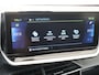 Peugeot e-2008 EV Allure Pack 50 kWh | Navi | Camera | Stoelverwarming |