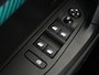 Peugeot e-2008 EV Allure Pack 50 kWh | Navi | Camera | Stoelverwarming |