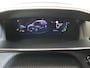 Peugeot e-2008 EV Allure Pack 50 kWh | Navi | Camera | Stoelverwarming |